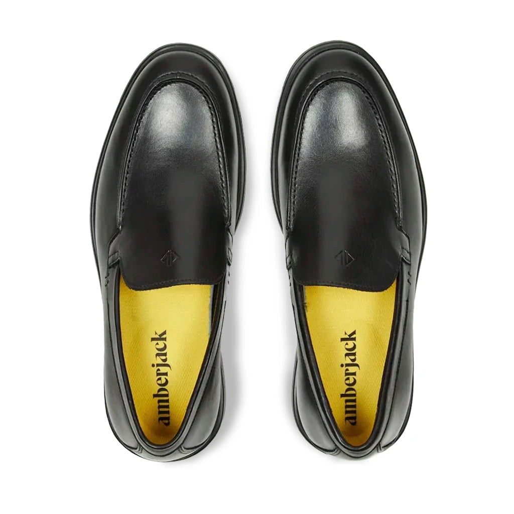 The Loafer (Obsidian) - Image 4