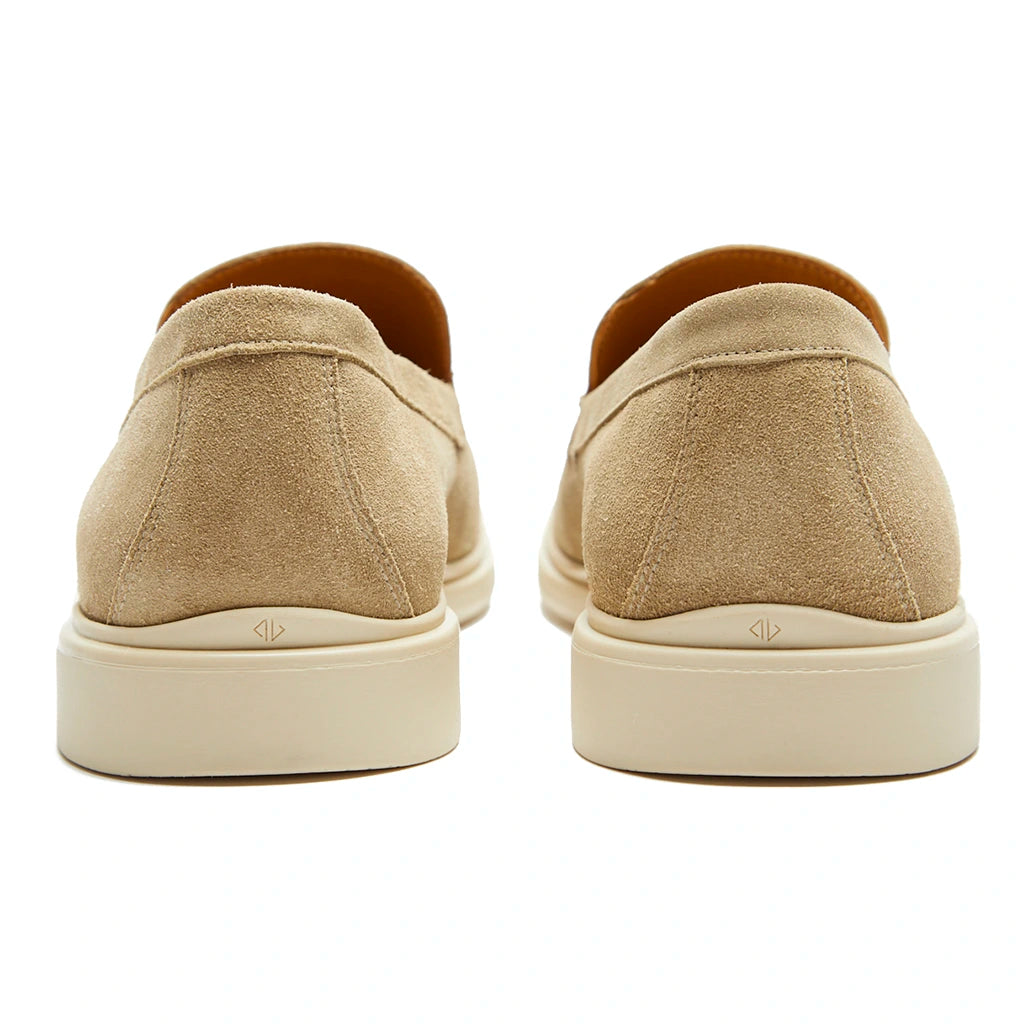 The Loafer (Tundra) - Final Sale - Image 3