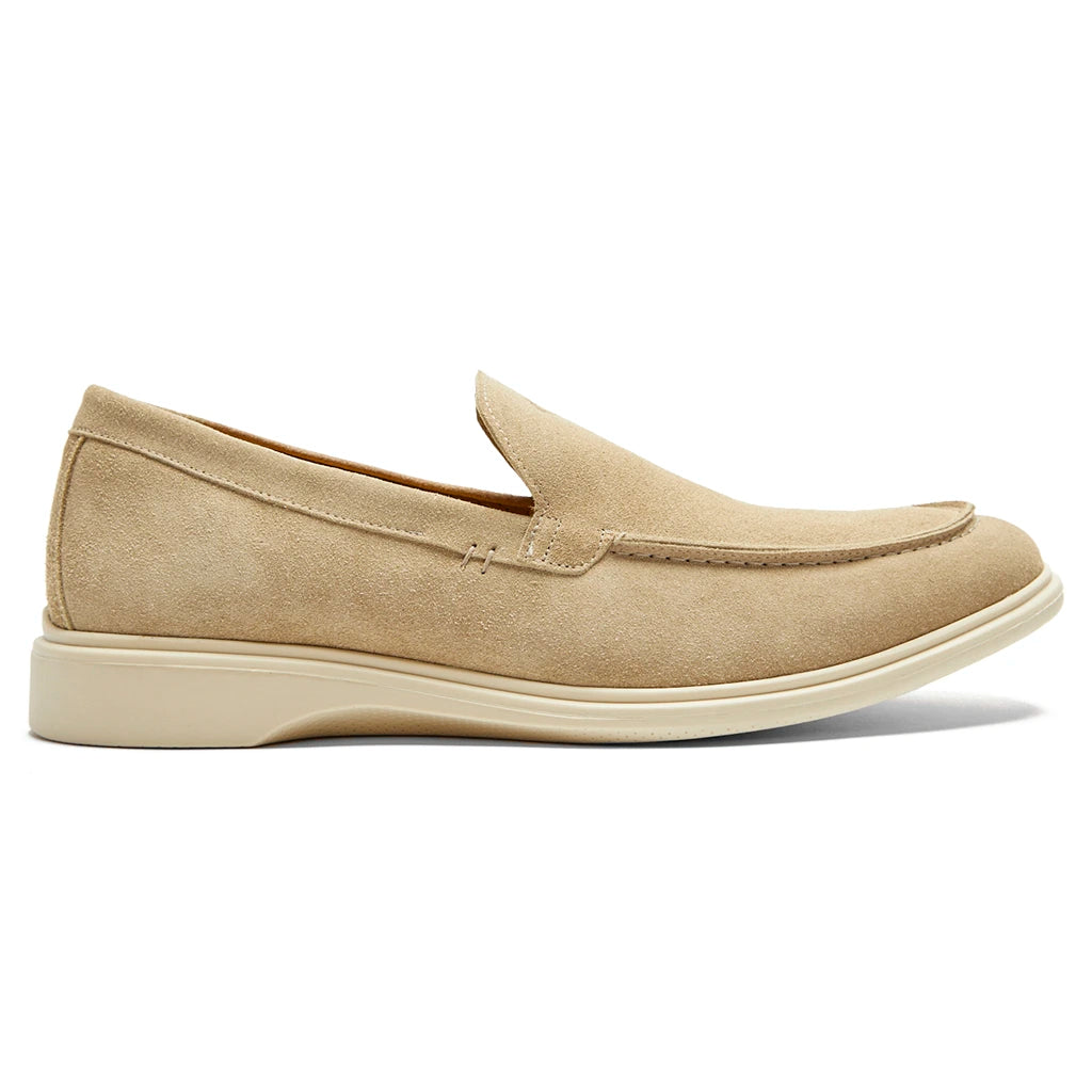 The Loafer (Tundra) - Final Sale - Image 2
