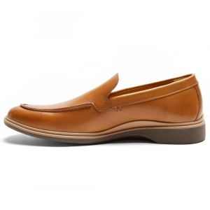 The Loafer (Honey)