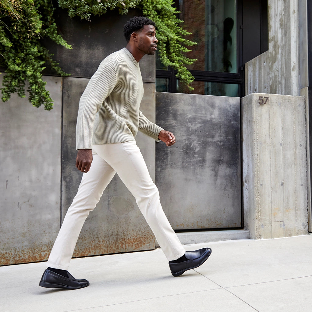 The Loafer (Obsidian) - Image 7