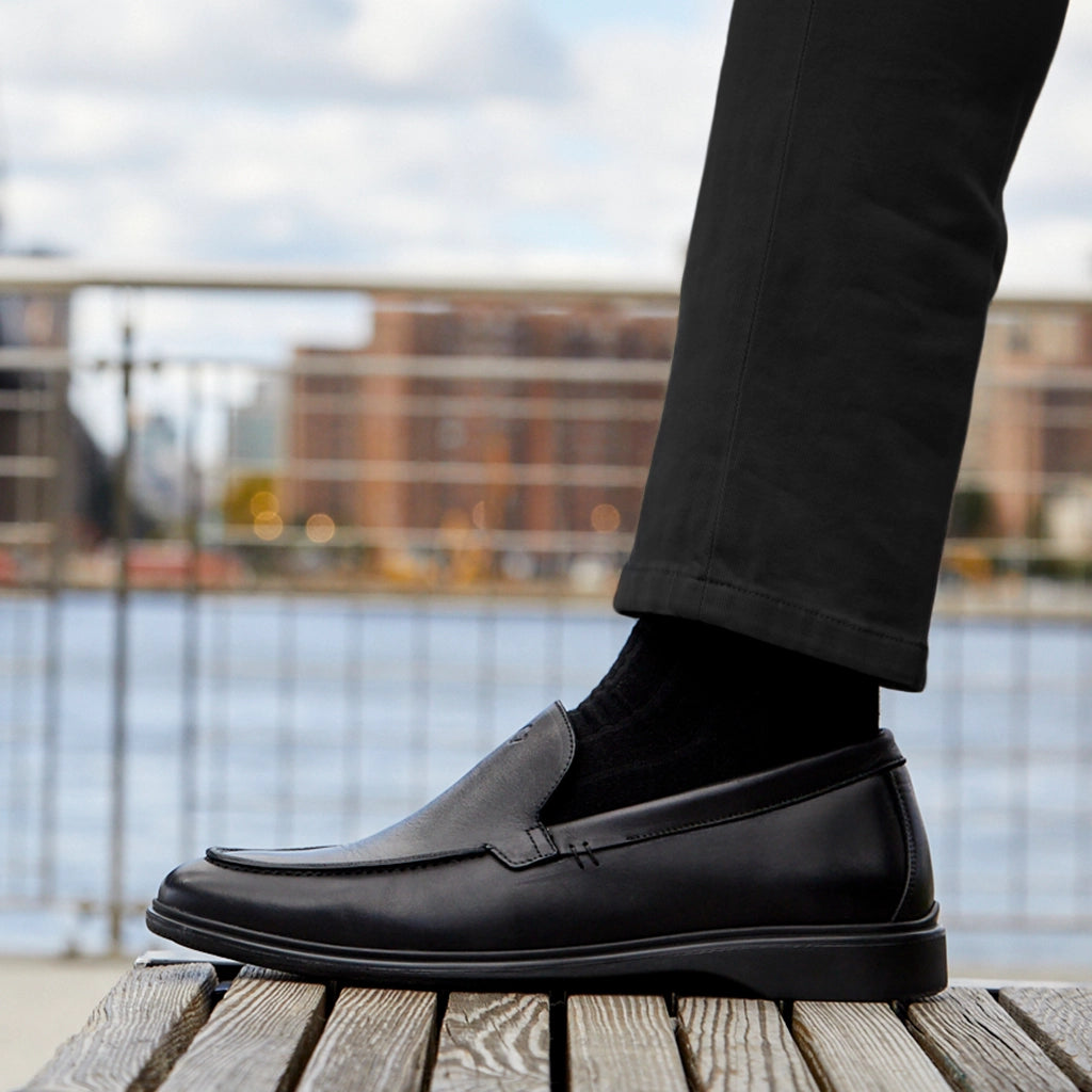 The Loafer (Obsidian) - Image 8