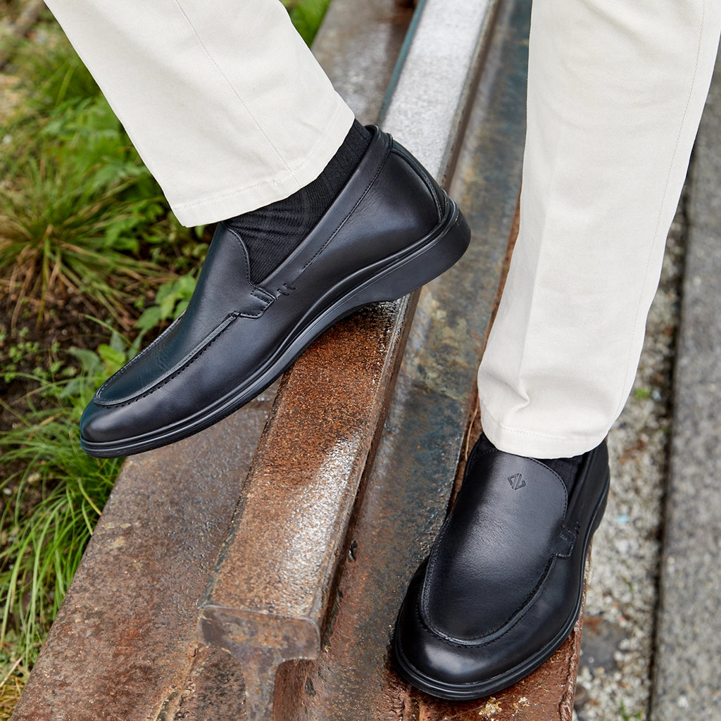 The Loafer (Obsidian) - Image 9