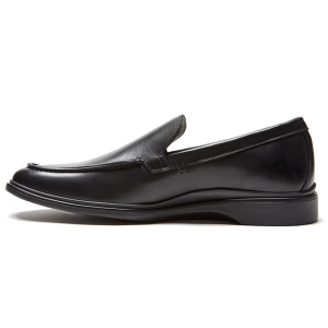 The Loafer (Obsidian)