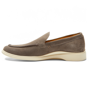 The Loafer (Slate)