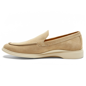 The Loafer (Tundra)