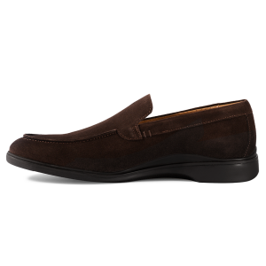 The Loafer (Walnut)