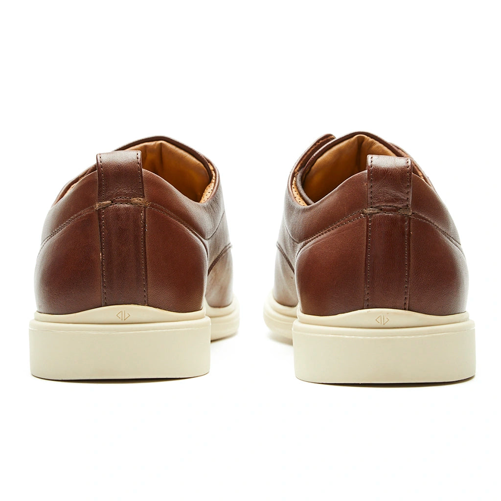 The Original (Chestnut & Cream) - Final Sale - Image 3