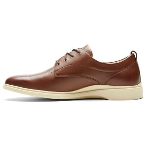 The Original (Chestnut & Cream) - Final Sale