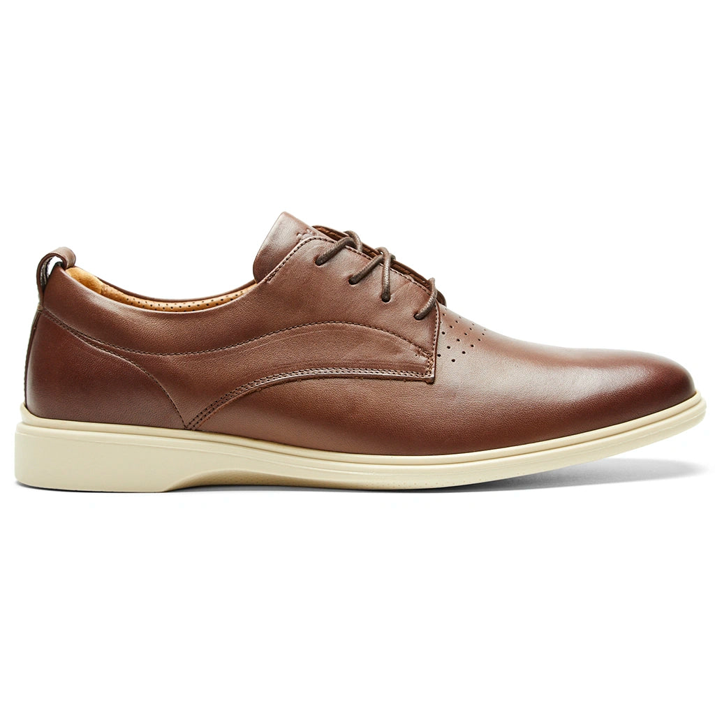 The Original (Chestnut & Cream) - Final Sale - Image 2