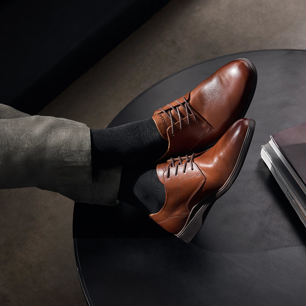 The Original (Chestnut) - Classic - Image 7