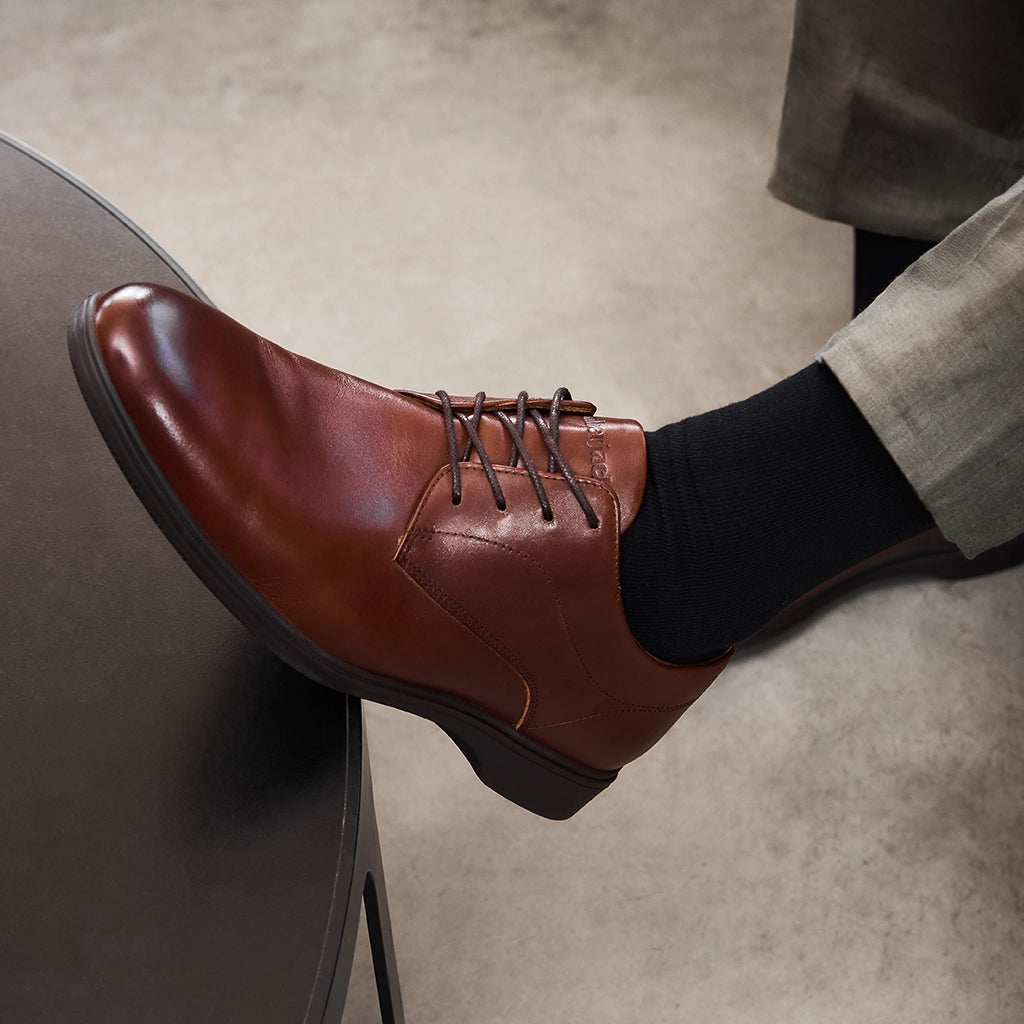 The Original (Chestnut) - Classic - Final Sale - Image 9