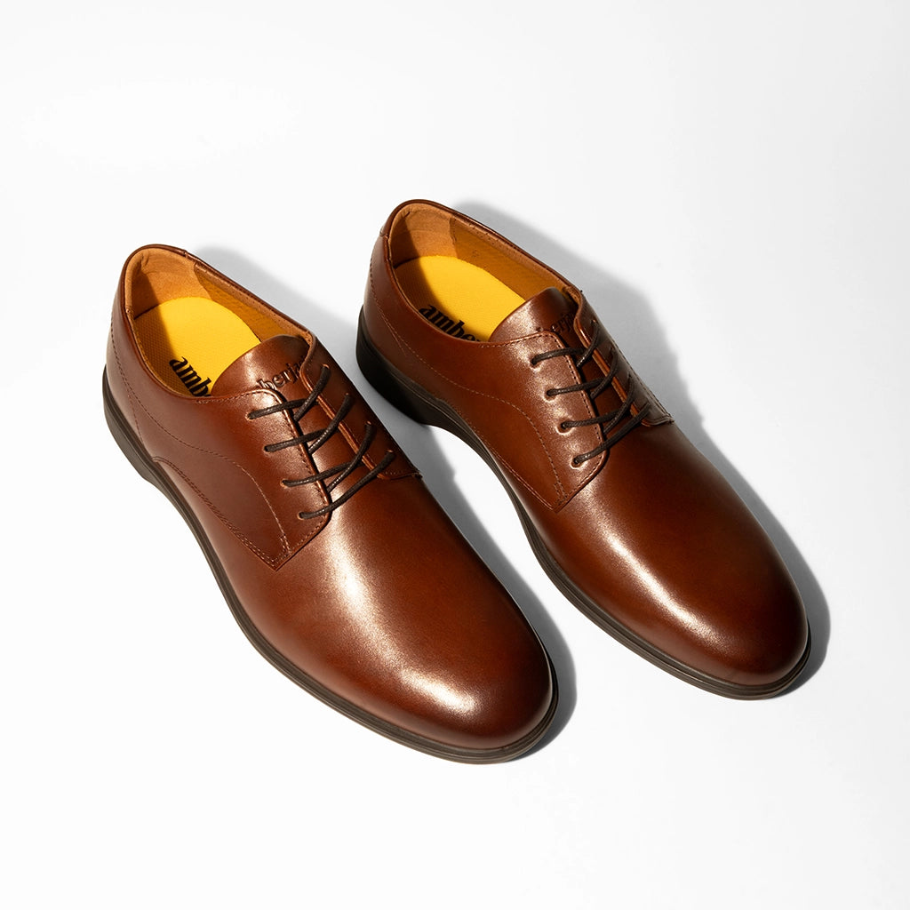 The Original (Chestnut) - Classic - Image 5