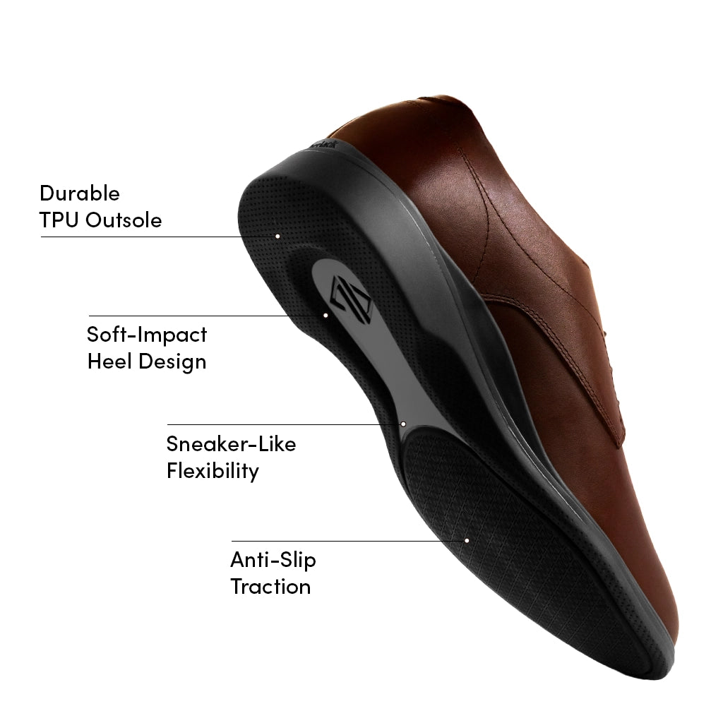The Original (Chestnut) - Classic - Image 10