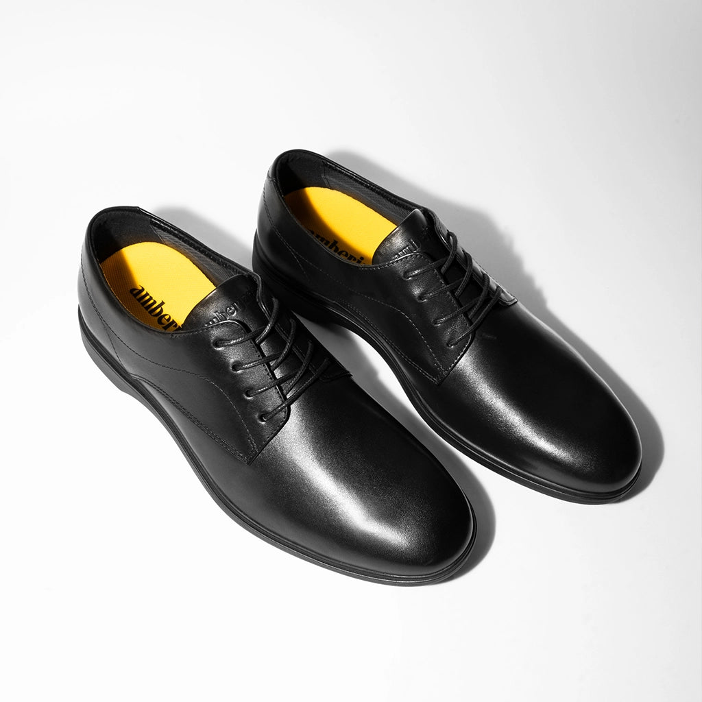 The Original (Obsidian) - Classic - Final Sale - Image 5