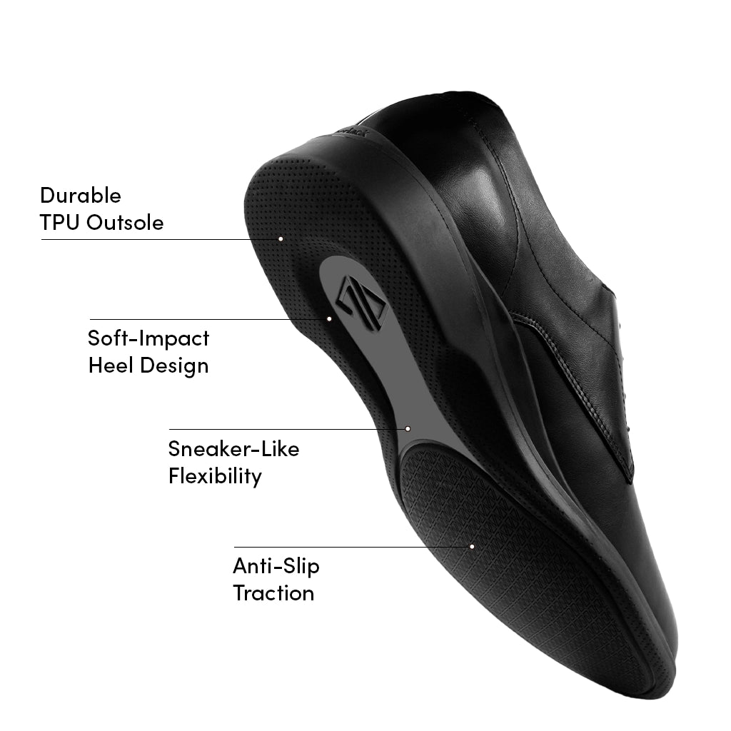 The Original (Obsidian) - Classic - Image 10