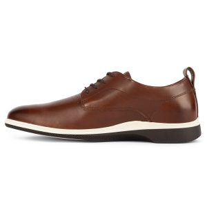 The Original (Coffee) - Final Sale