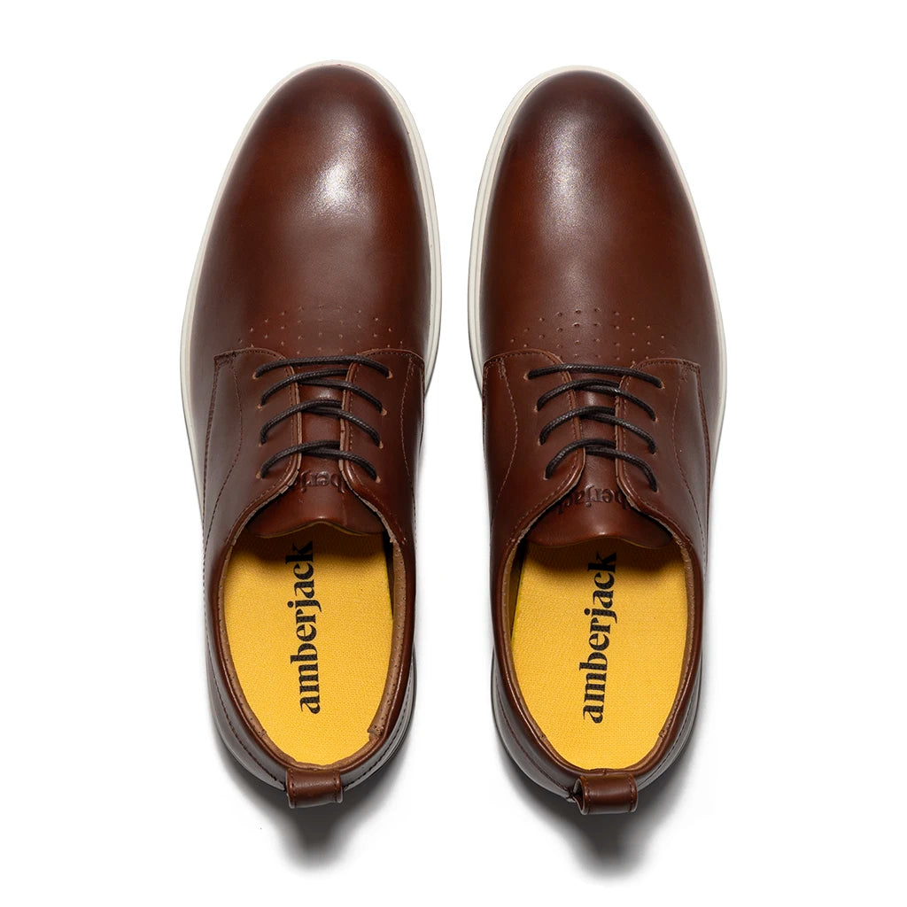 The Original (Coffee) - Final Sale - Image 4