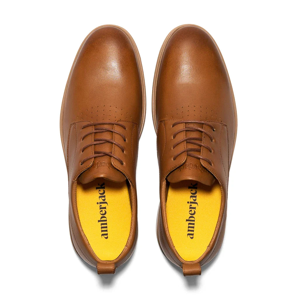 The Original (Honey) - Final Sale - Image 4