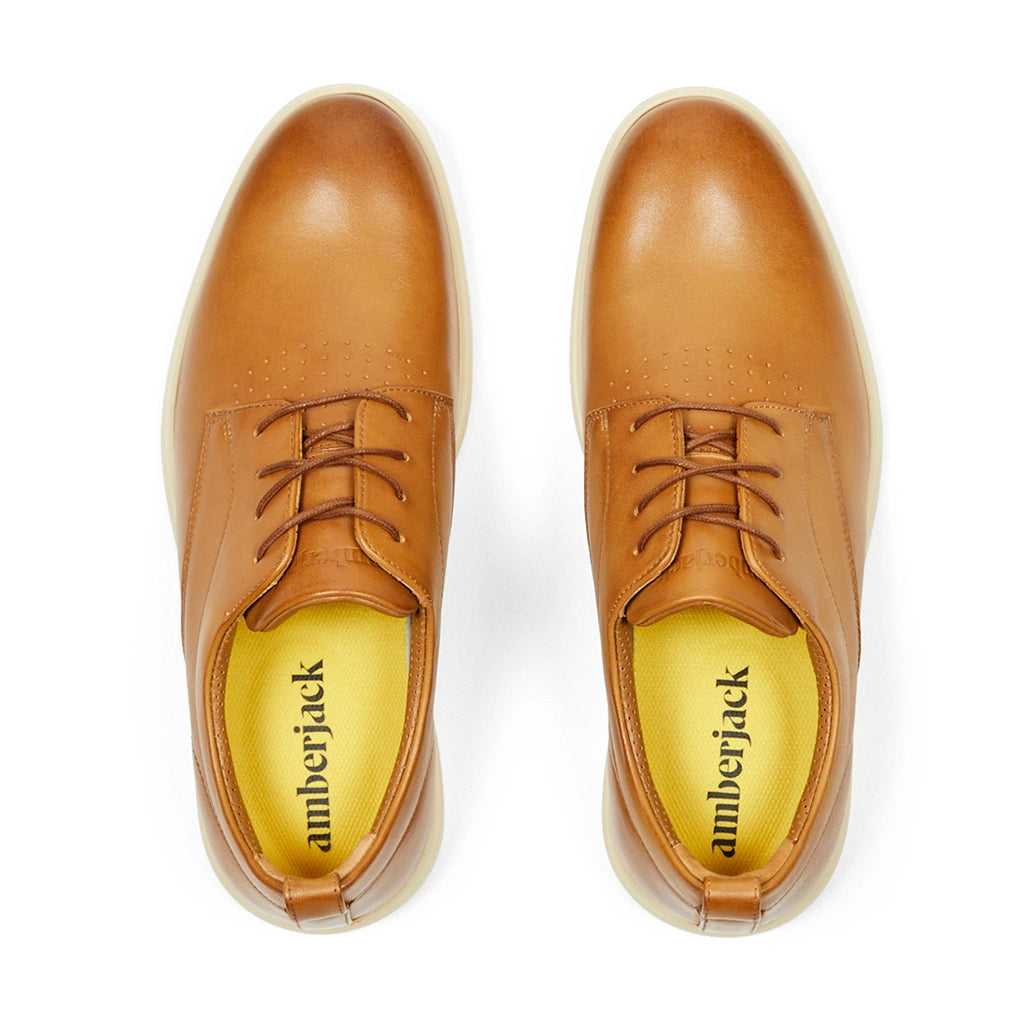 The Original (Honey & Cream) - Image 4