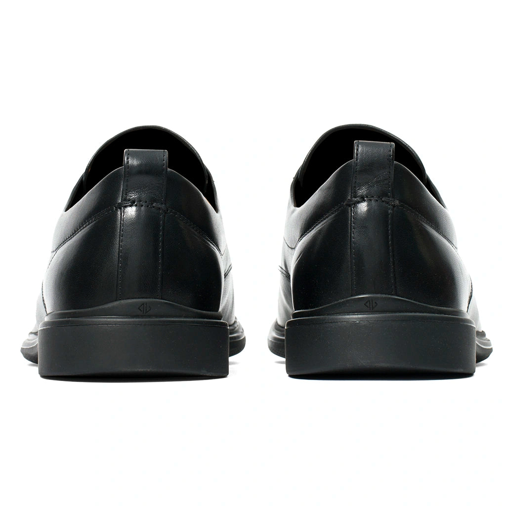 The Original (Obsidian) - Final Sale - Image 3
