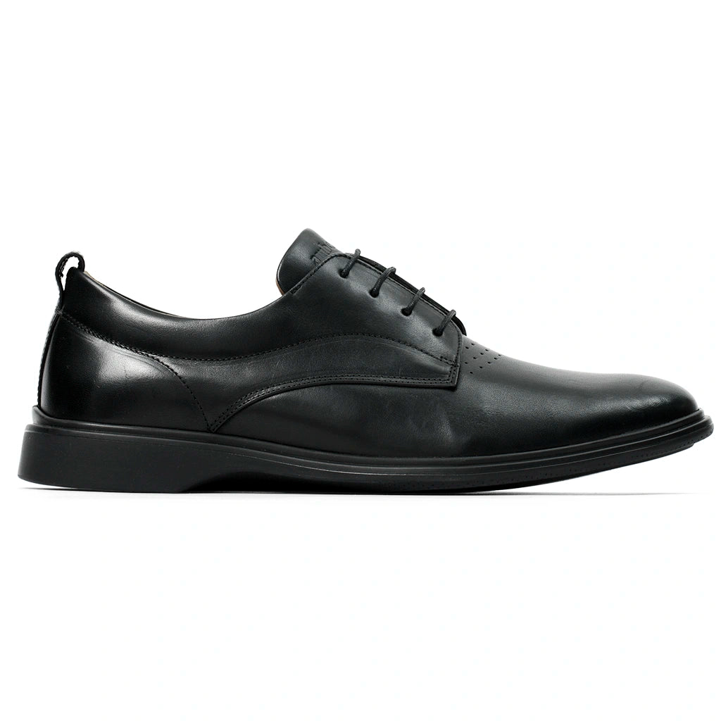 The Original (Obsidian) - Final Sale - Image 2