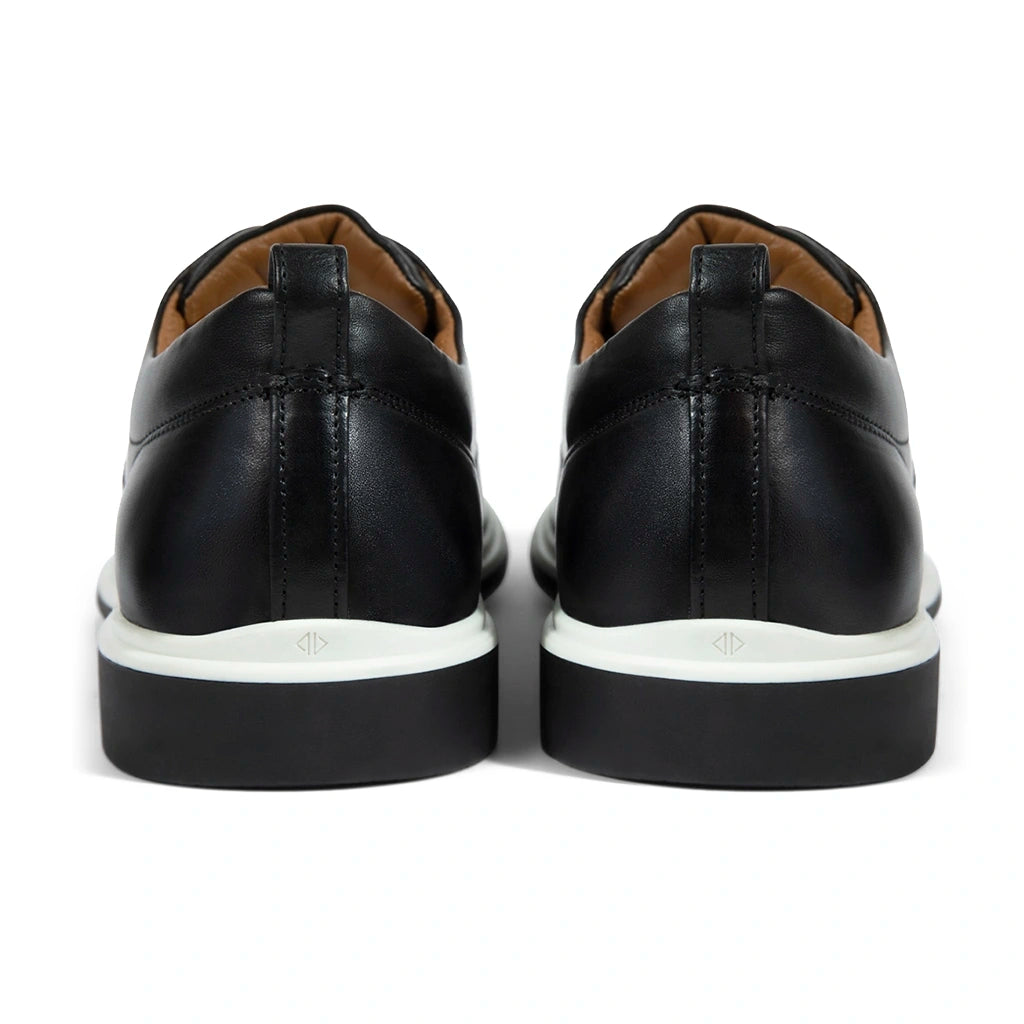 The Original (Onyx) - Final Sale - Image 3