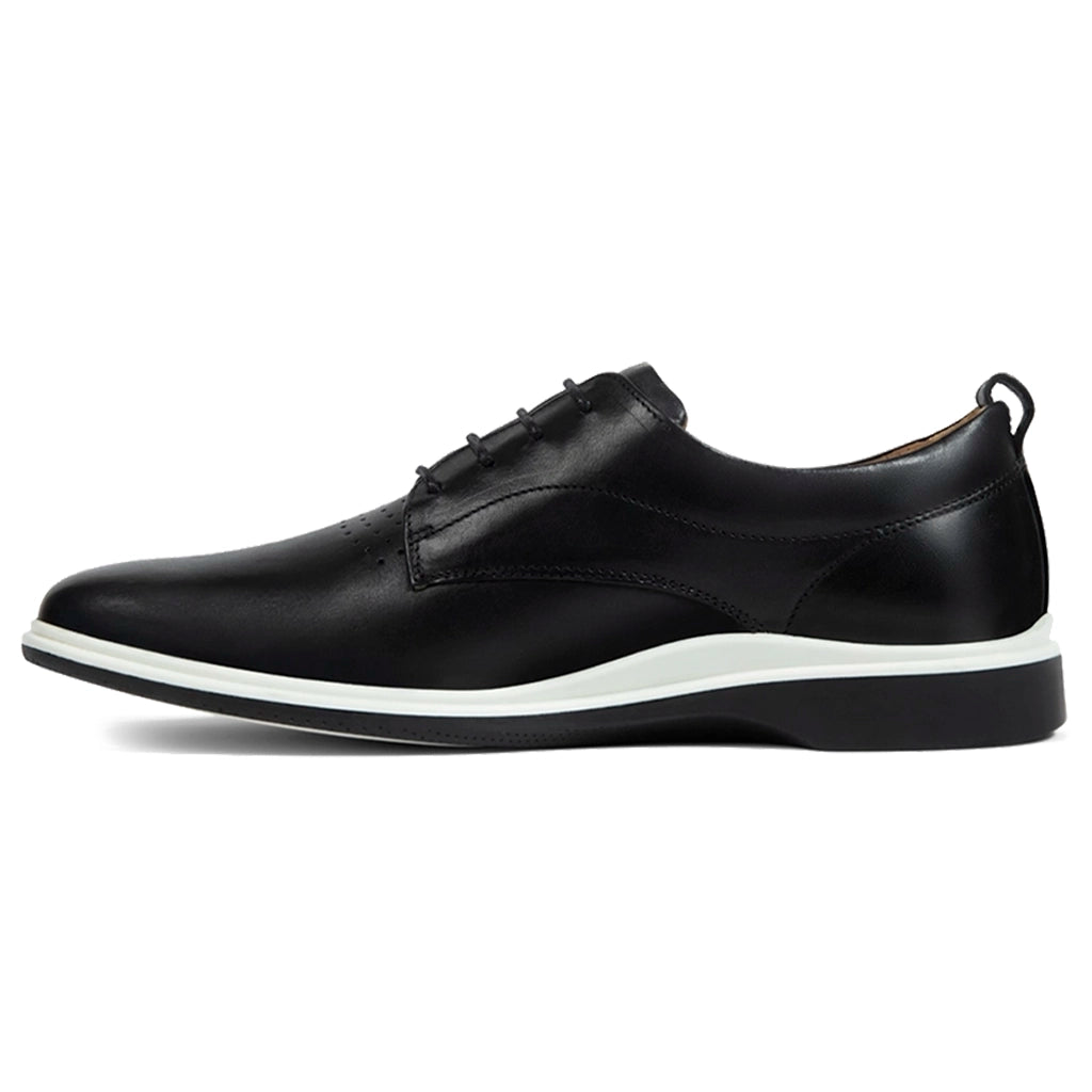 The Original (Onyx) - Final Sale