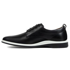 The Original (Onyx) - Final Sale