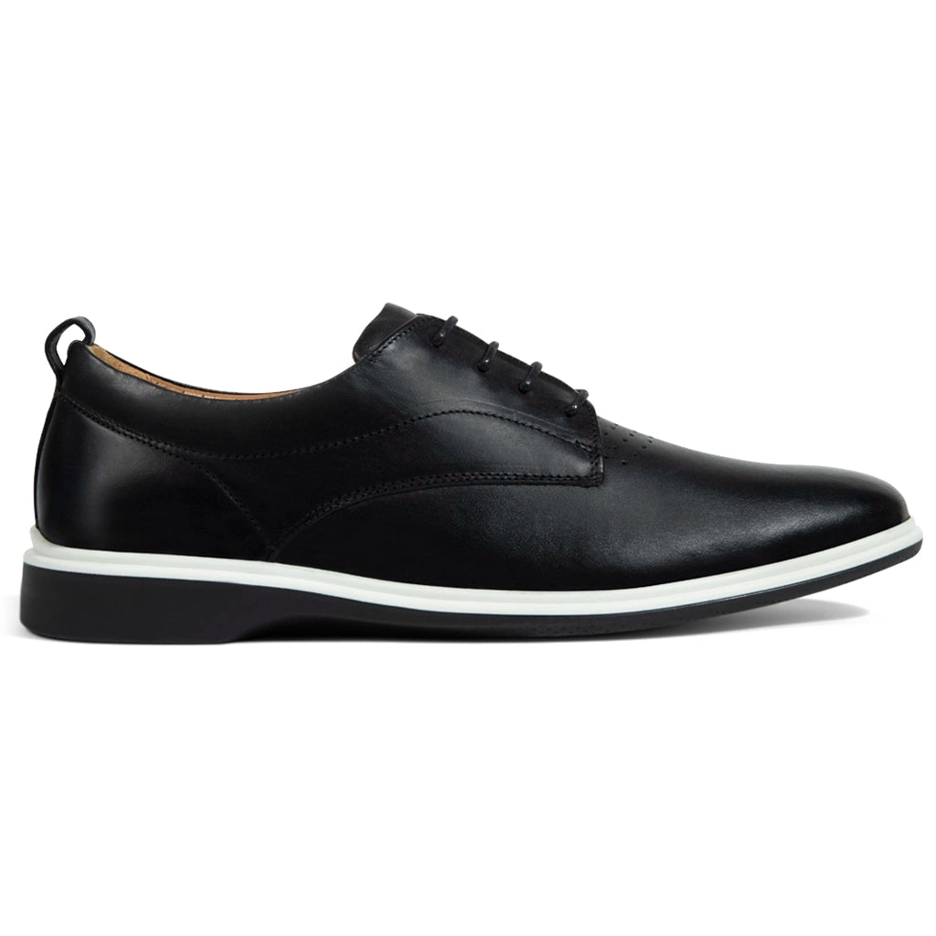 The Original (Onyx) - Final Sale - Image 2