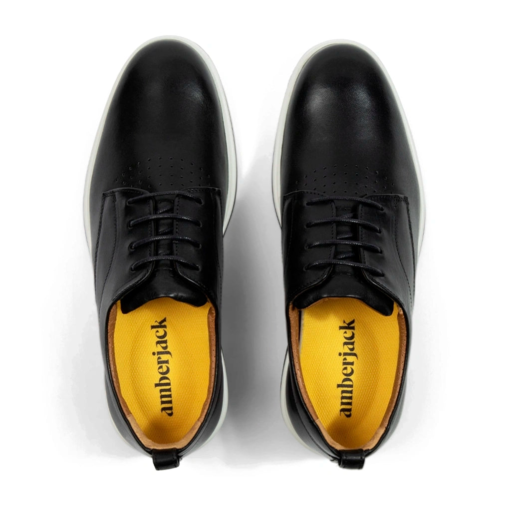 The Original (Onyx) - Final Sale - Image 4