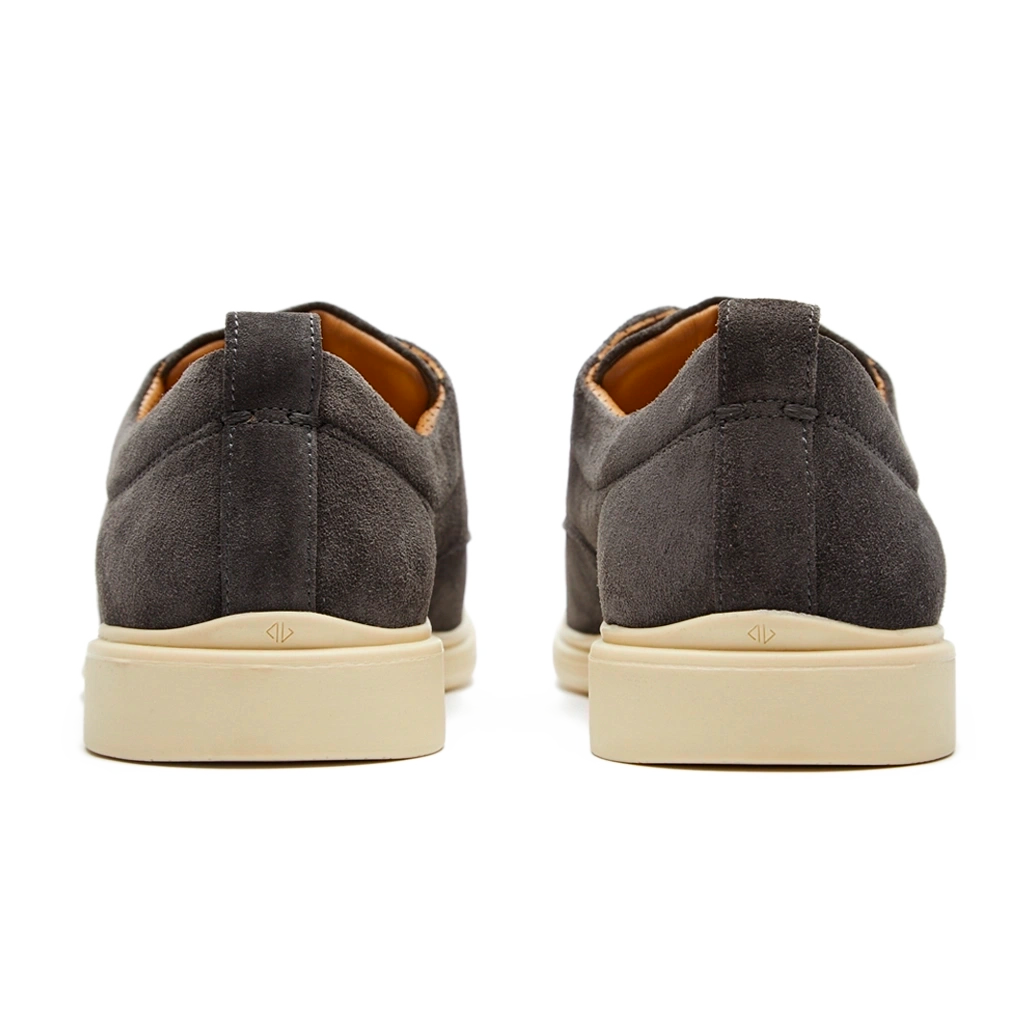 The Original (Carbon) - Image 3