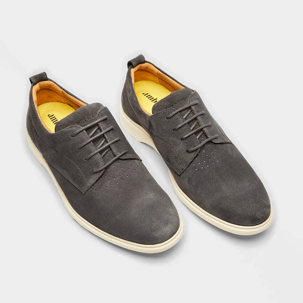 The Original (Carbon) - Image 5