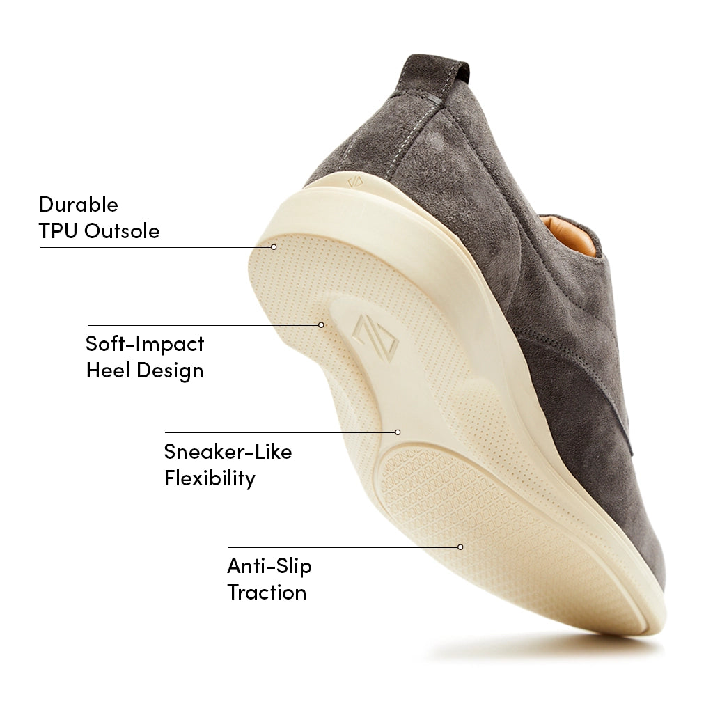The Original (Carbon) - Image 10