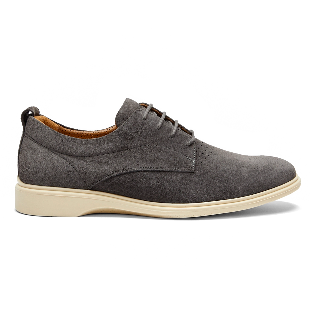 The Original (Carbon) - Image 2