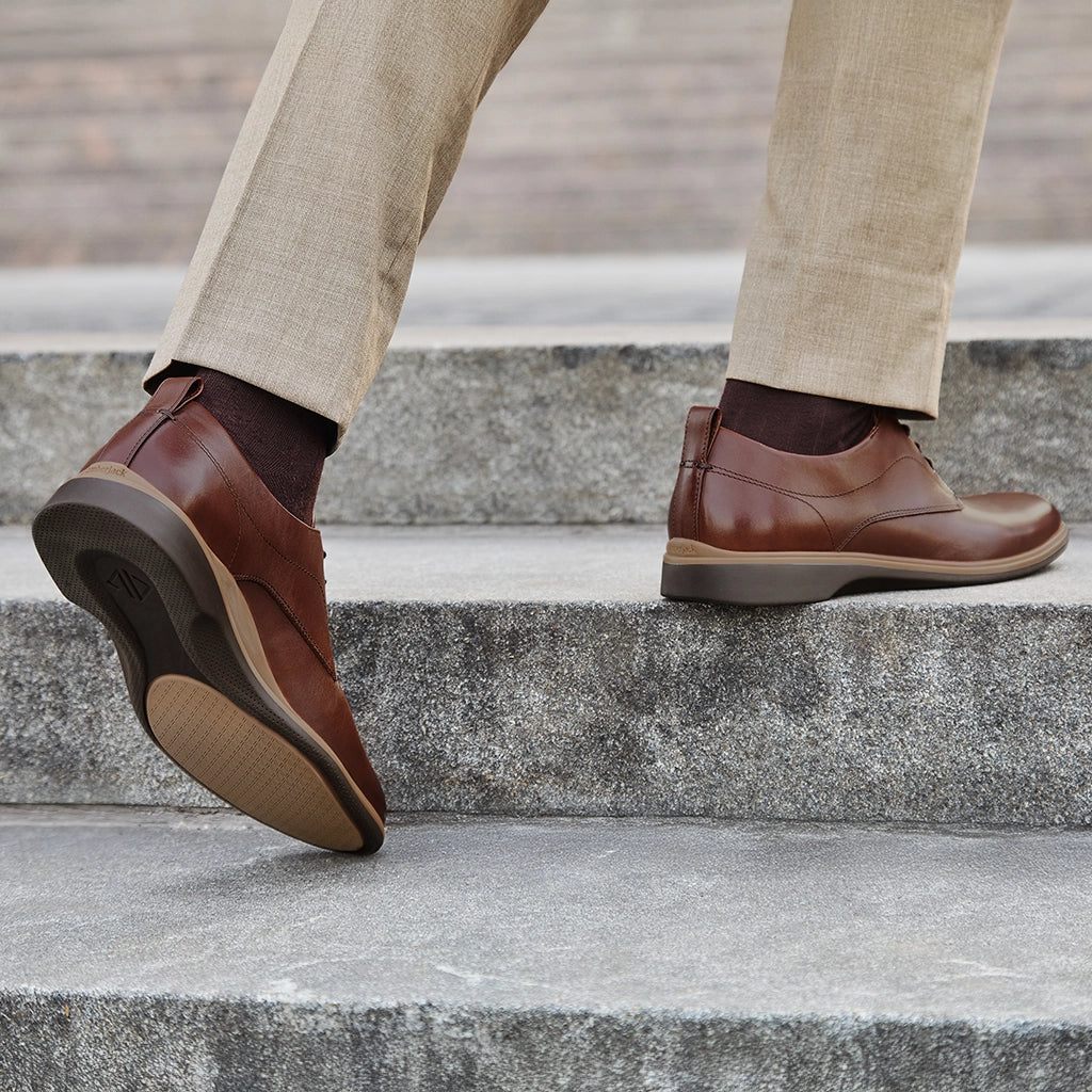The Original (Chestnut) - Final Sale - Image 7