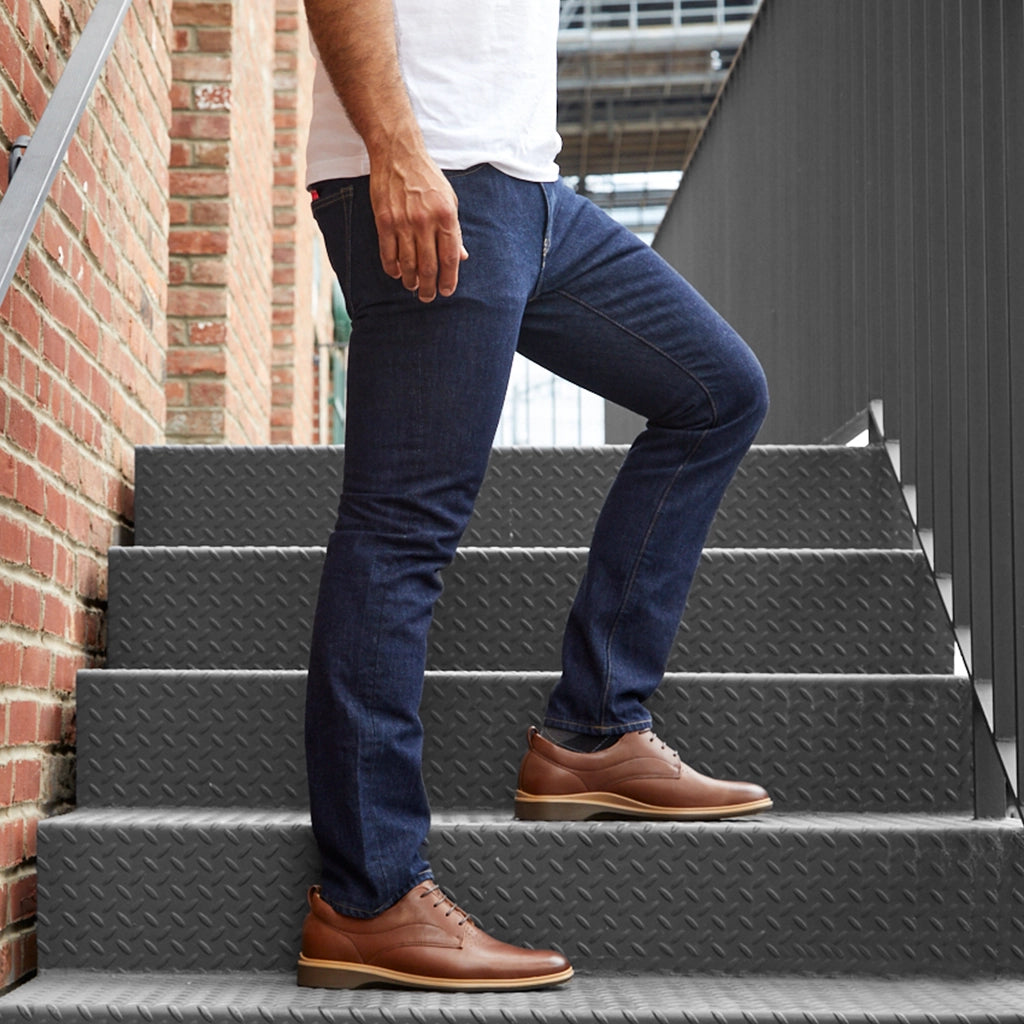 The Original (Chestnut) - Final Sale - Image 9