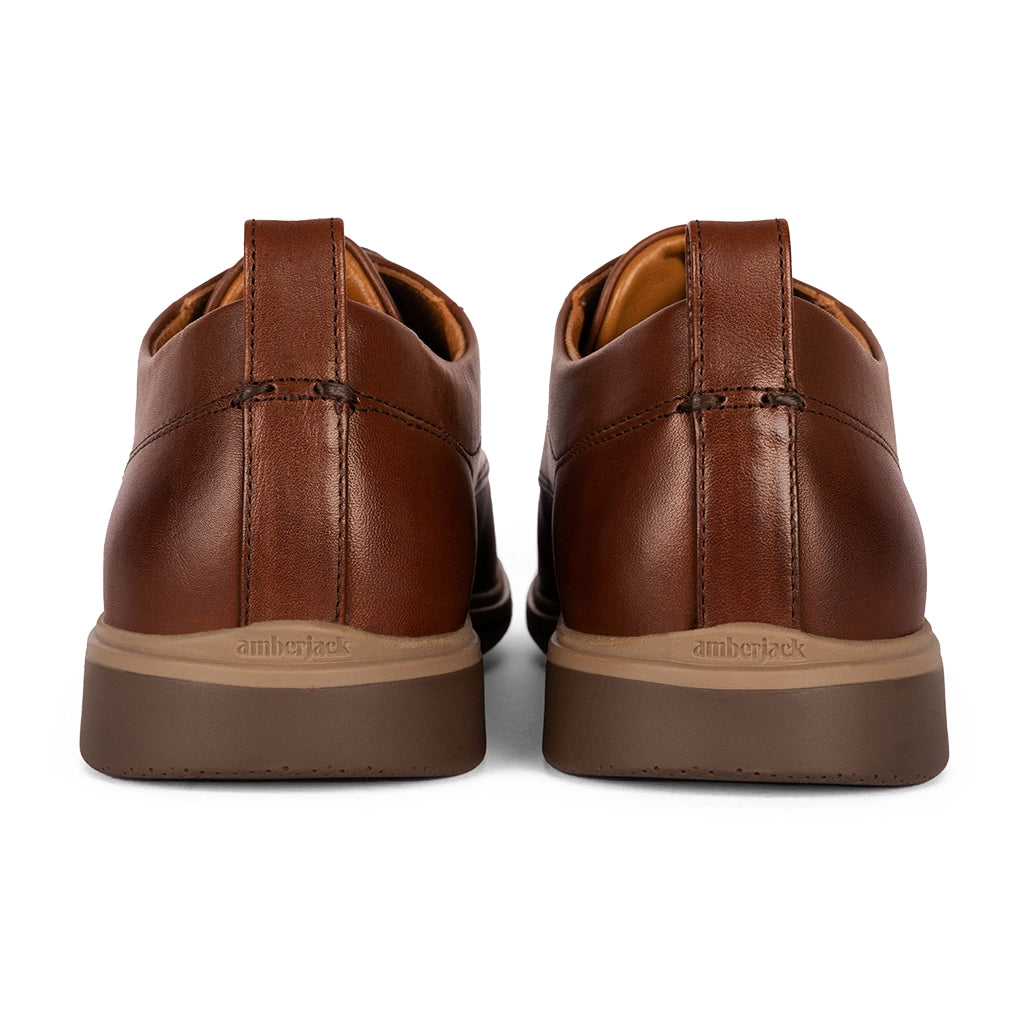 The Original (Chestnut) - Final Sale - Image 3
