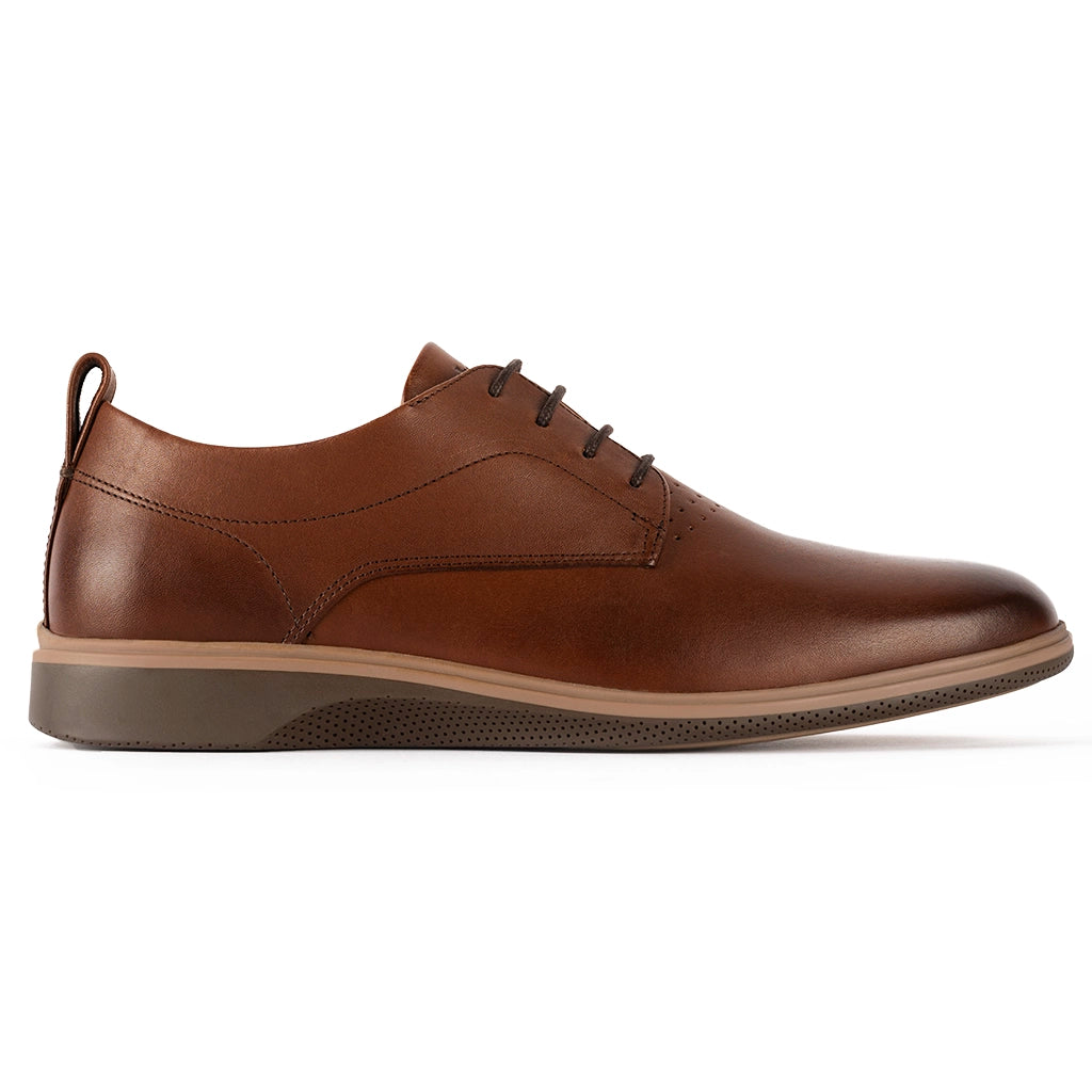 The Original (Chestnut) - Final Sale - Image 2
