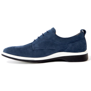 The Original (Cobalt)