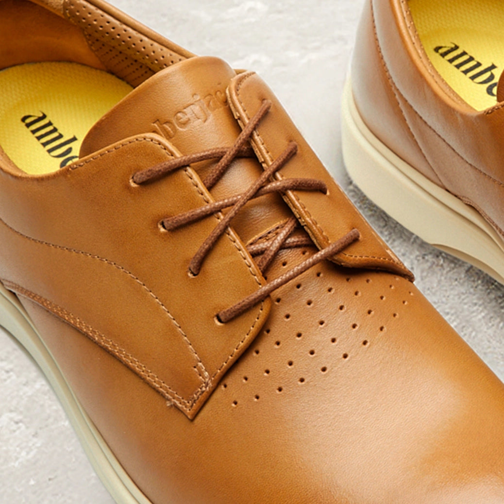 The Original (Honey & Cream) - Image 8