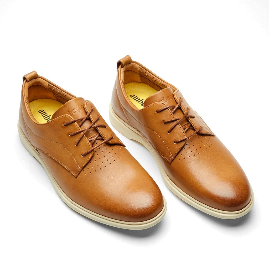 The Original (Honey & Cream) - Image 5