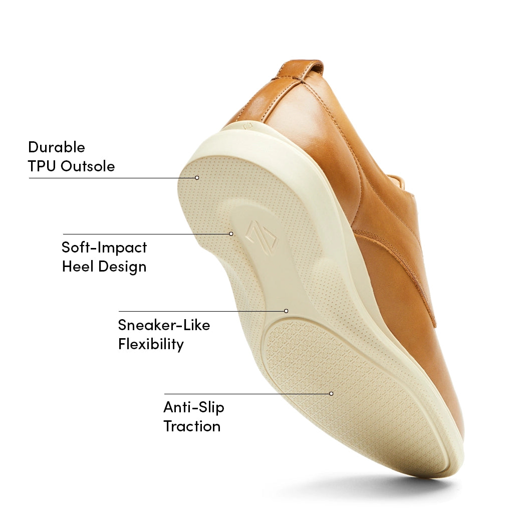 The Original (Honey & Cream) - Image 10