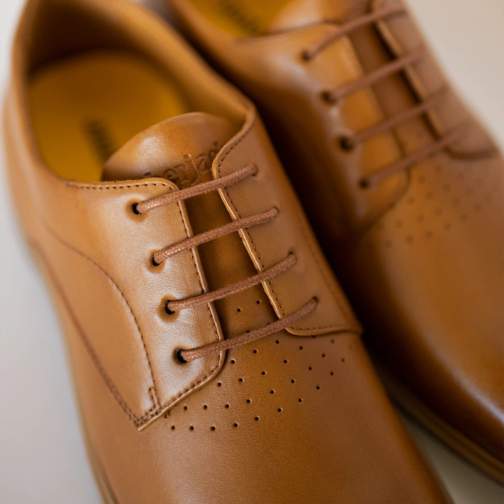 The Original (Honey) - Final Sale - Image 9