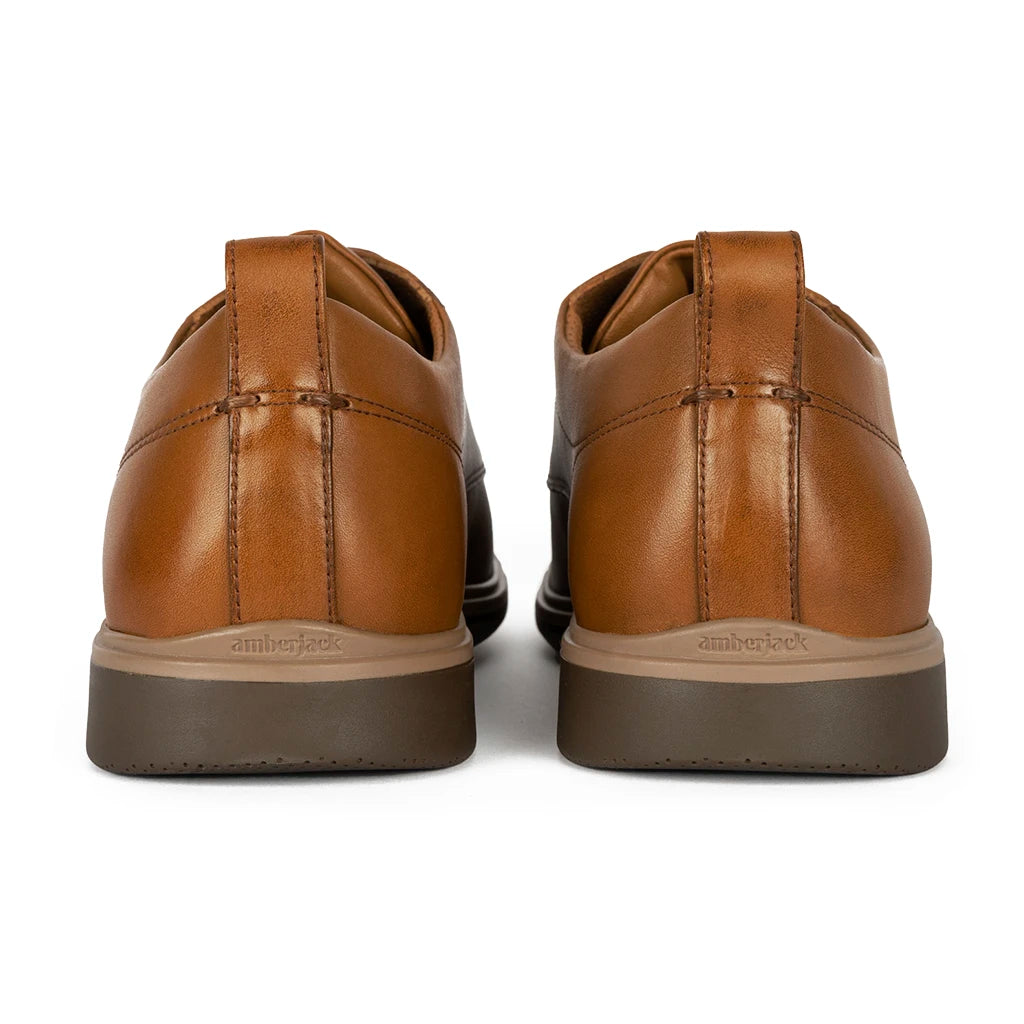 The Original (Honey) - Final Sale - Image 3