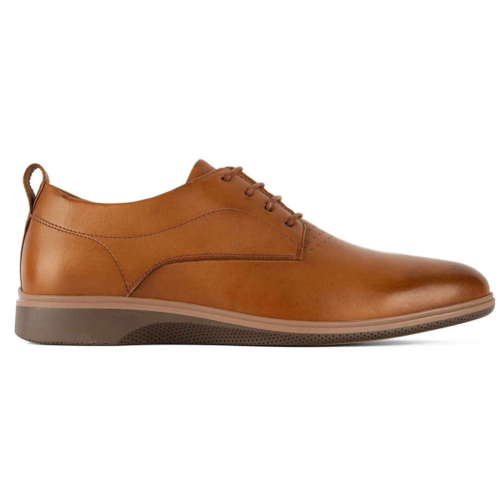 The Original (Honey) - Final Sale - Image 2