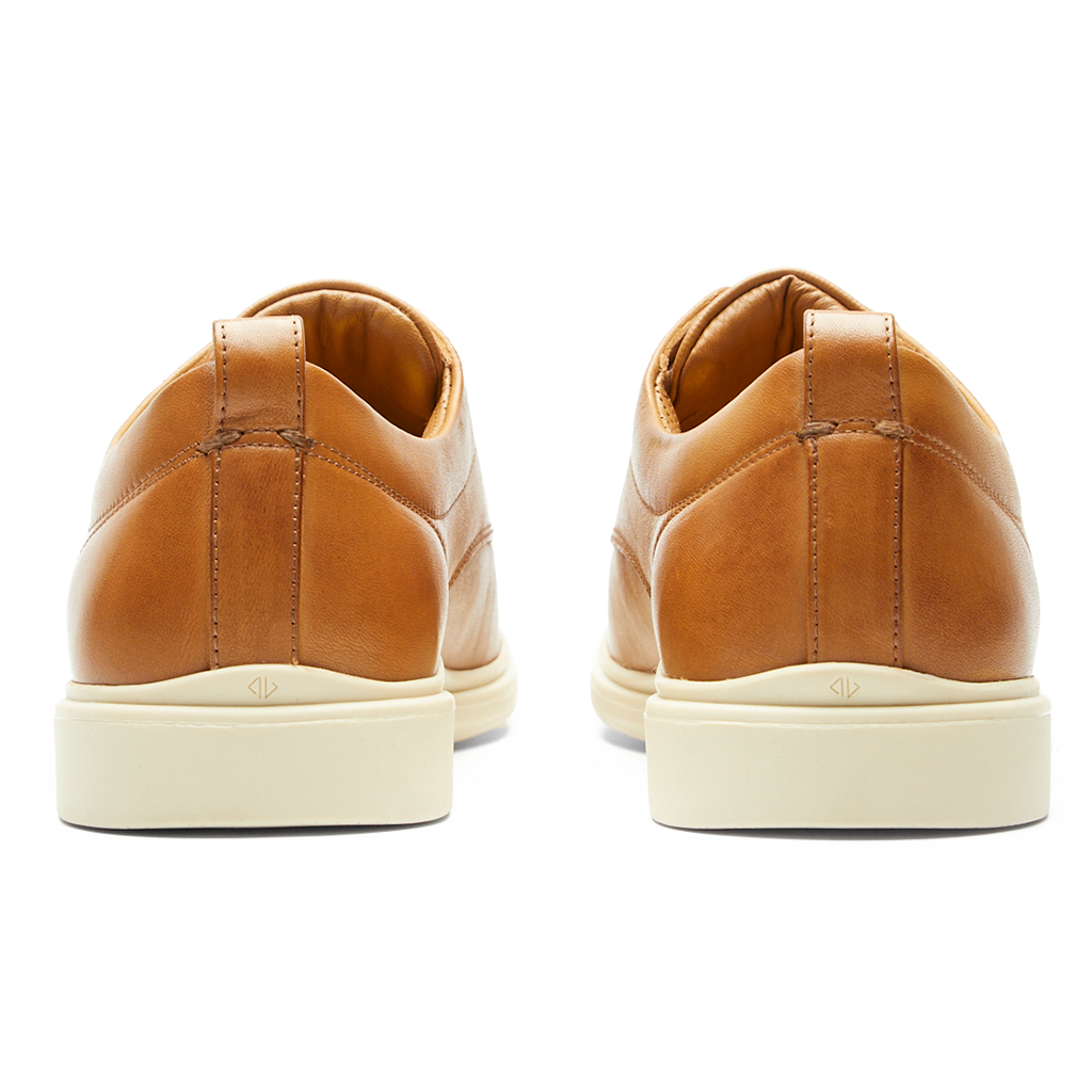 The Original (Honey & Cream) - Image 3