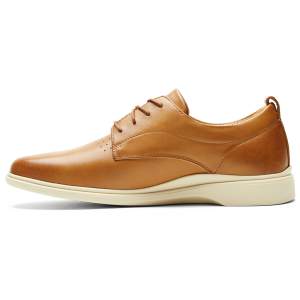 The Original (Honey & Cream)