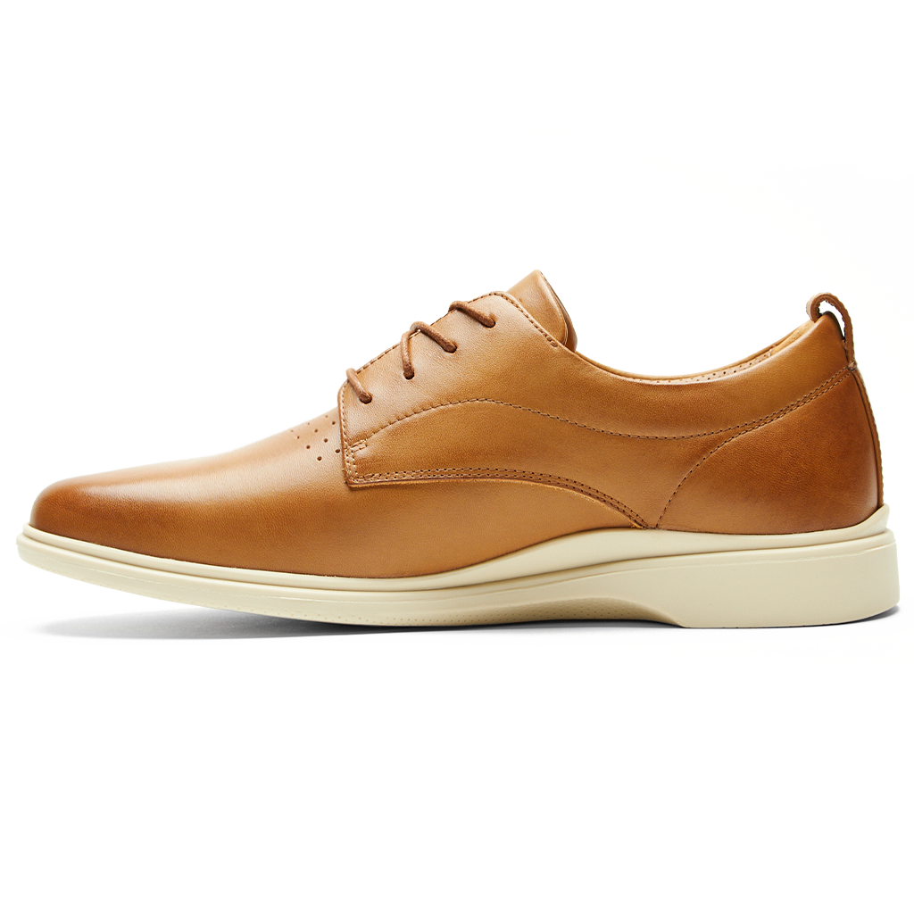 The Original (Honey & Cream)