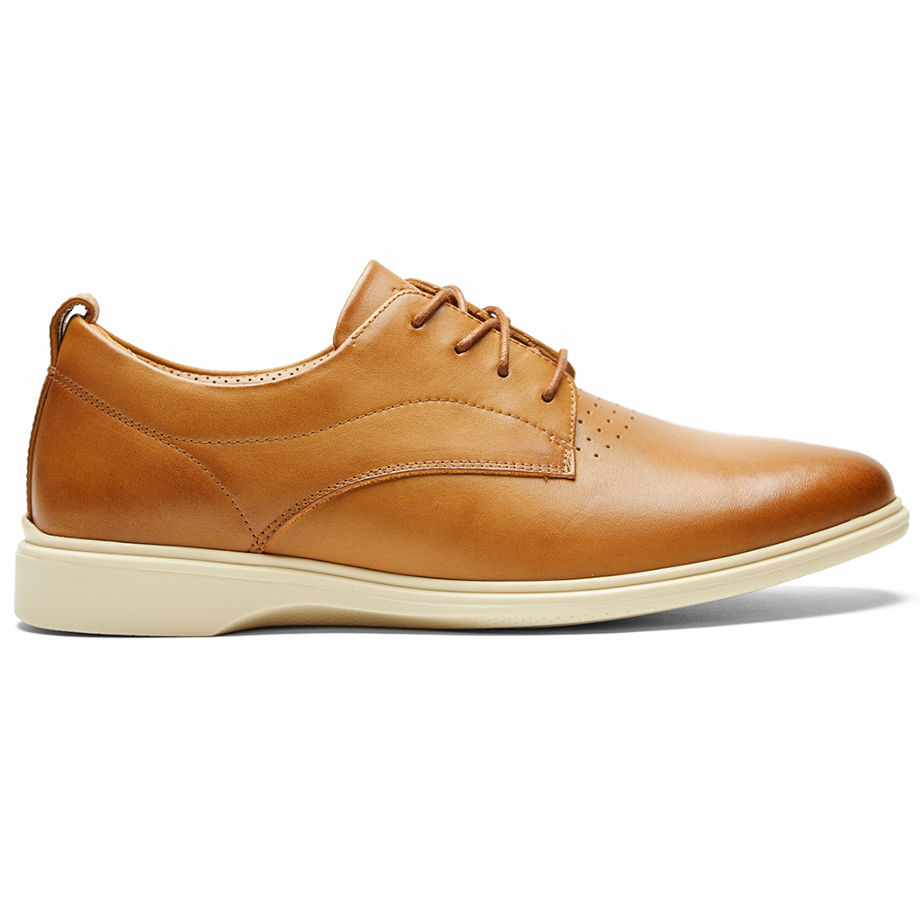 The Original (Honey & Cream) - Image 2